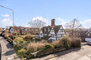 Photo 23- click for photo gallery